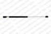 KILEN 422035 Gas Spring, boot-/cargo area